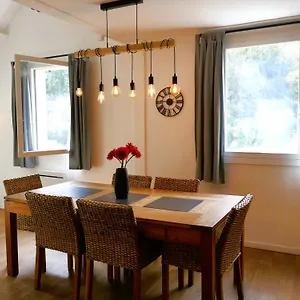 appartement-hypercentre-6-pers.midi-pyreneeshotels.com/