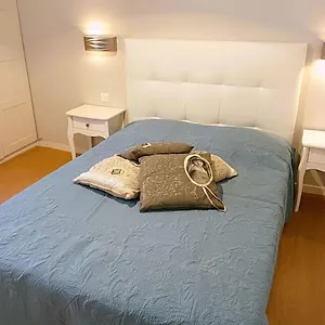 la-marmotte-appartement-t2-classe-3-etoiles.midi-pyreneeshotels.com/
